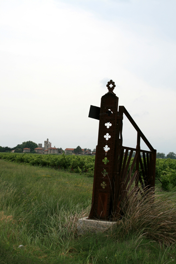 2007-07 Camargue 012.jpg